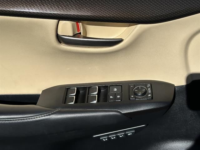 2021 Lexus NX 300 Base Tucson AZ