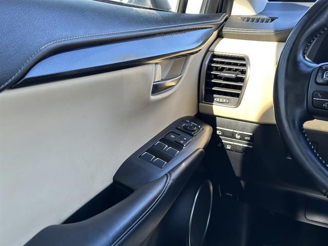 2021 Lexus NX 300 Base Tucson AZ