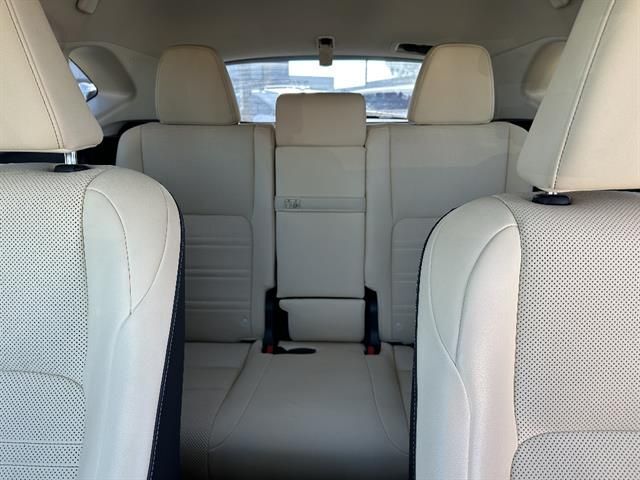 2021 Lexus NX 300 Base Tucson AZ