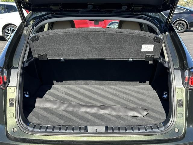 2021 Lexus NX 300 Base Tucson AZ