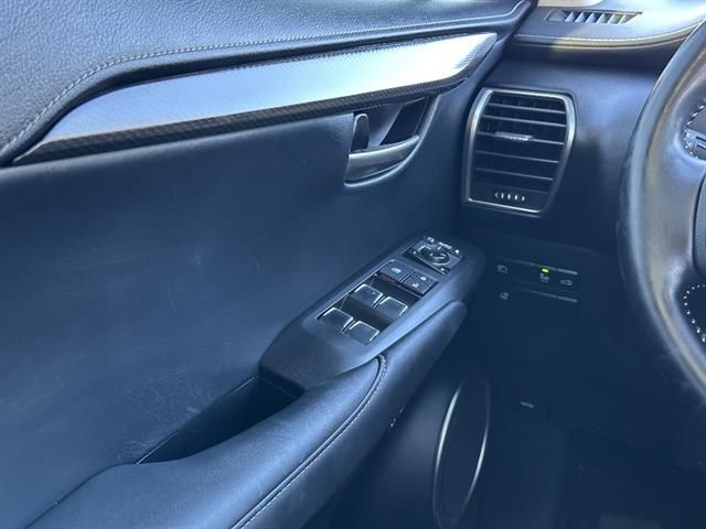 2021 Lexus NX 300 Base Tucson AZ