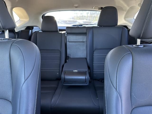 2021 Lexus NX 300 Base Tucson AZ