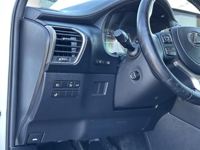 2021 Lexus NX 300 Base Tucson AZ