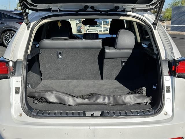 2021 Lexus NX 300 Base Tucson AZ