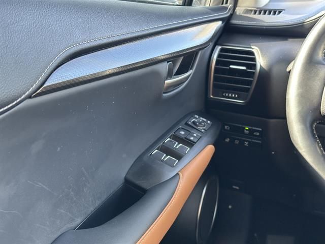 2021 Lexus NX 300 Base Tucson AZ