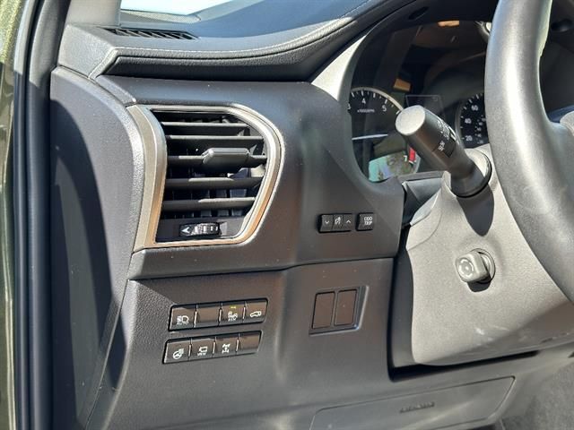 2021 Lexus NX 300 Base Tucson AZ