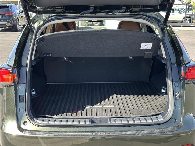 2021 Lexus NX 300 Base Tucson AZ