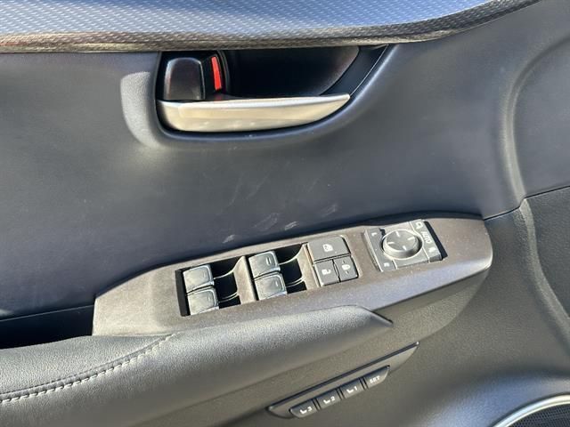 2021 Lexus NX 300 Base Tucson AZ