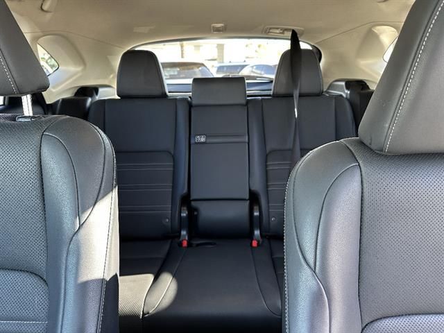 2021 Lexus NX 300 Base Tucson AZ