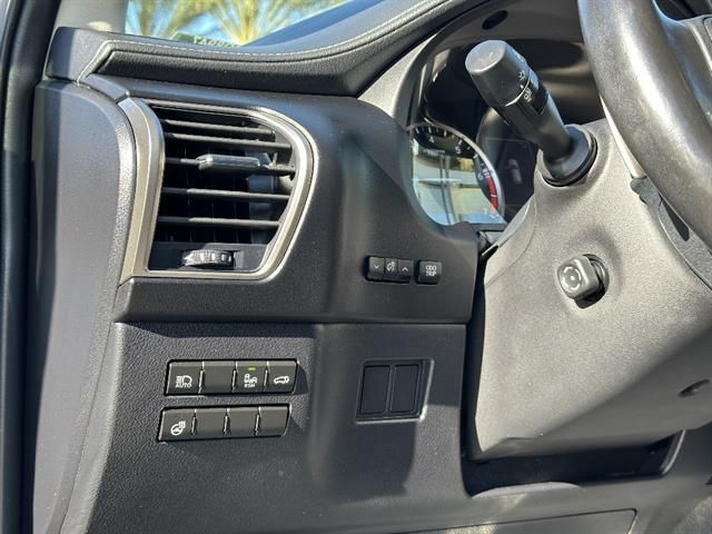 2021 Lexus NX 300 Base Tucson AZ