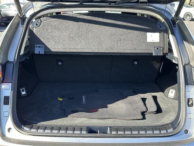 2021 Lexus NX 300 Base Tucson AZ