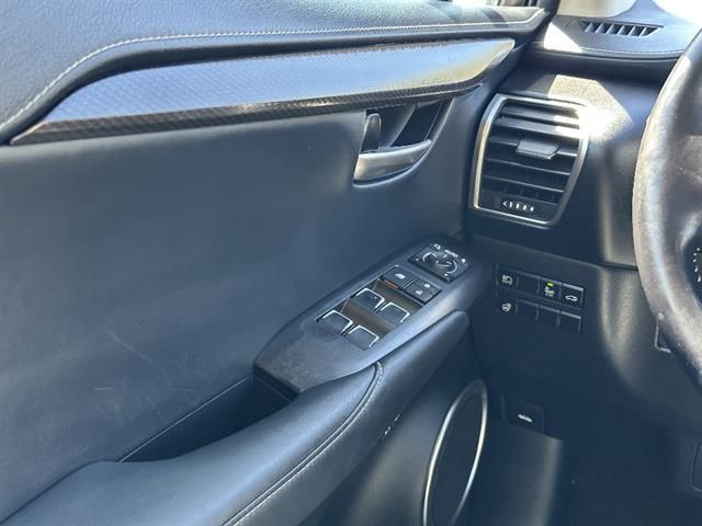 2021 Lexus NX 300 Base Tucson AZ