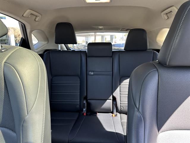 2021 Lexus NX 300 Base Tucson AZ