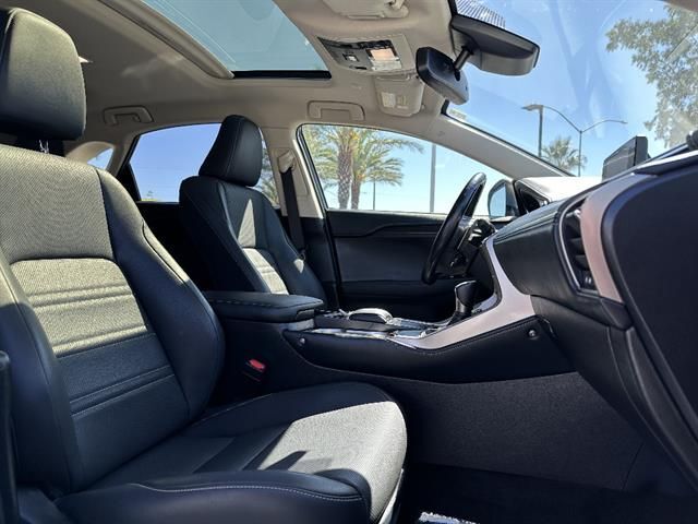 2021 Lexus NX 300 Base Tucson AZ