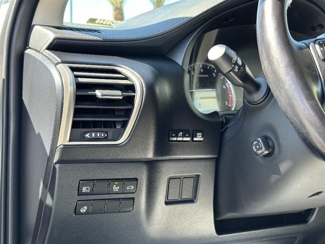 2021 Lexus NX 300 Base Tucson AZ