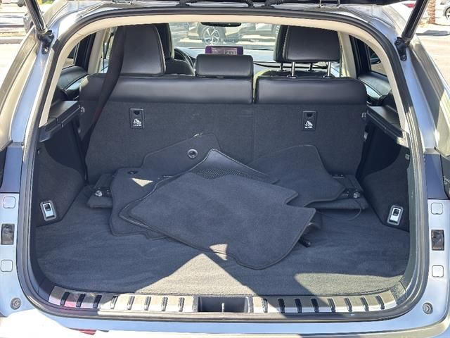 2021 Lexus NX 300 Base Tucson AZ