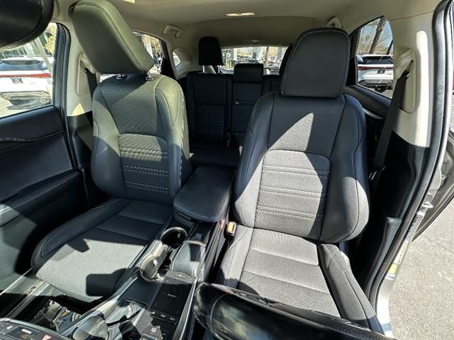 2021 Lexus NX 300 Base Tucson AZ