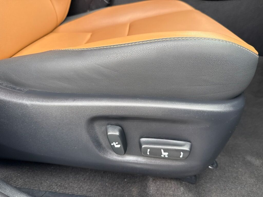 2021 Lexus NX 300 Base Richmond VA