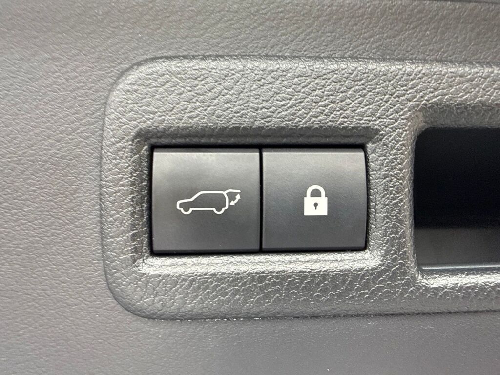 2021 Lexus NX 300 Base Richmond VA