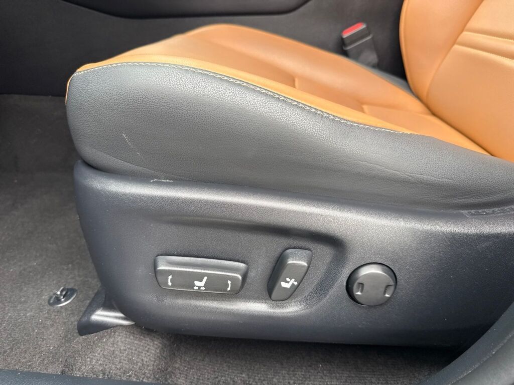 2021 Lexus NX 300 Base Richmond VA