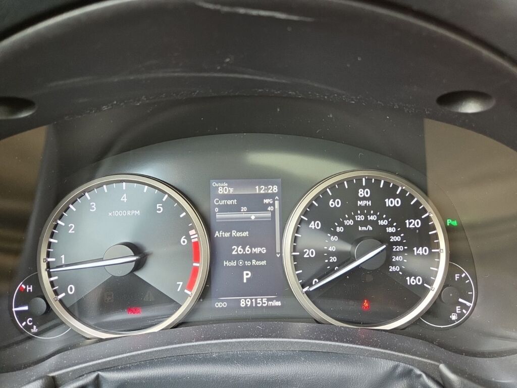 2021 Lexus NX 300 Base Richmond VA