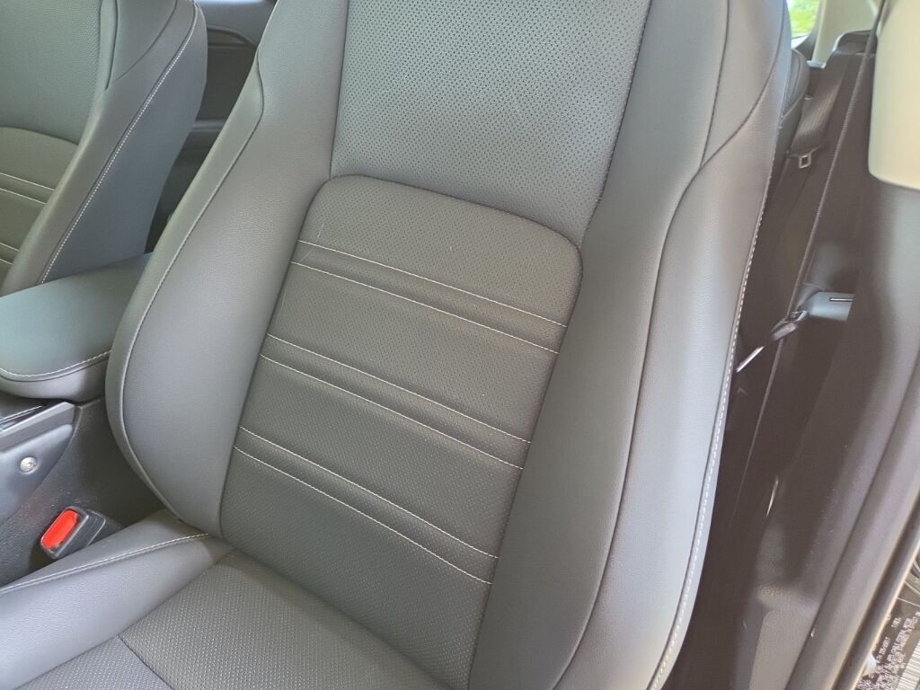 2021 Lexus NX 300 Base Richmond VA