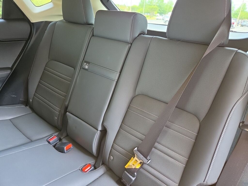 2021 Lexus NX 300 Base Richmond VA