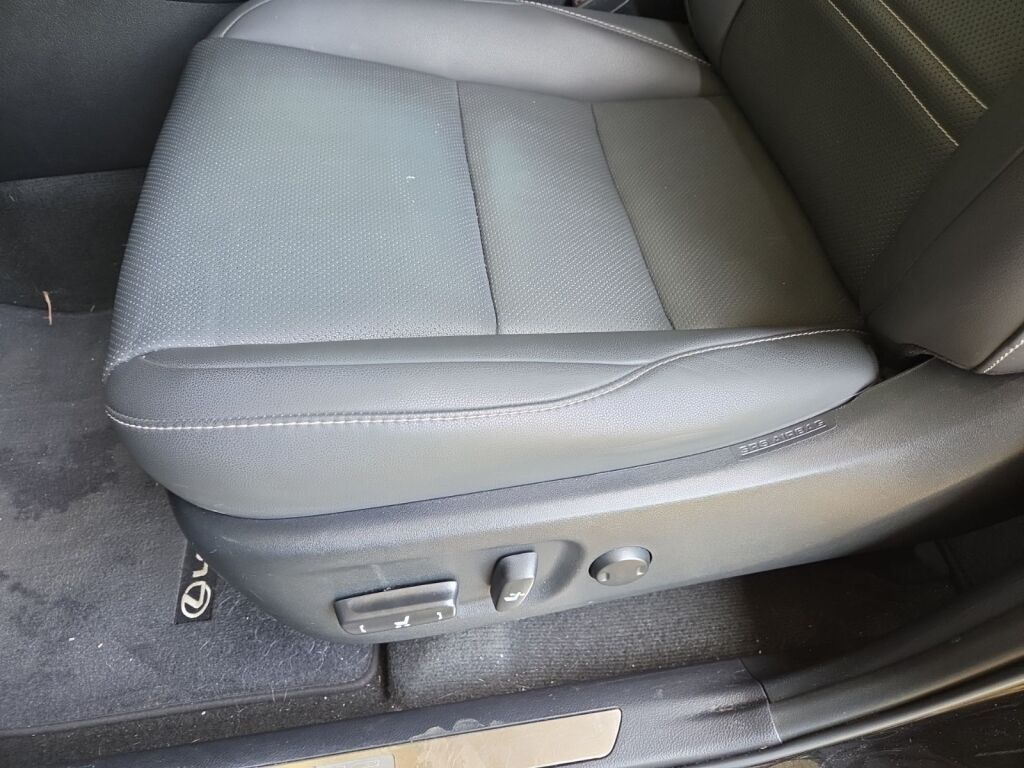 2021 Lexus NX 300 Base Richmond VA
