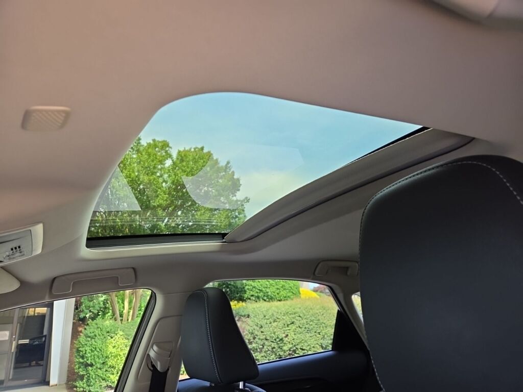 2021 Lexus NX 300 Base Richmond VA