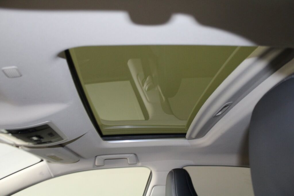 2021 Lexus NX 300 Base Richmond VA