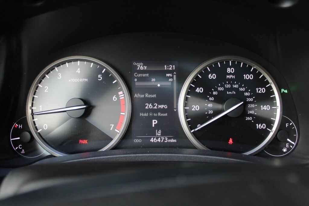 2021 Lexus NX 300 Base Richmond VA