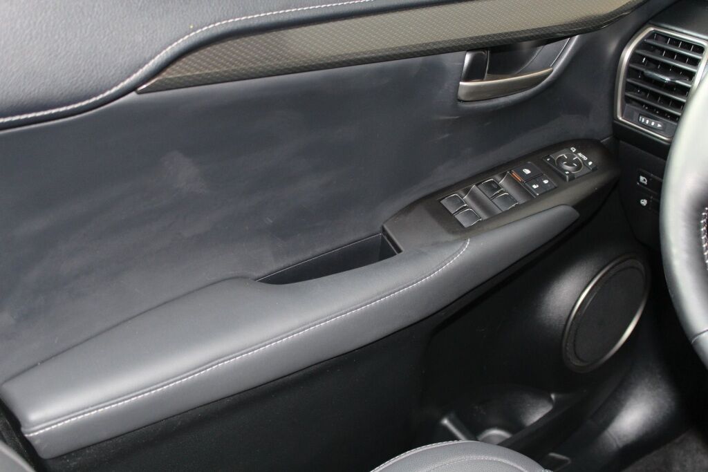 2021 Lexus NX 300 Base Richmond VA