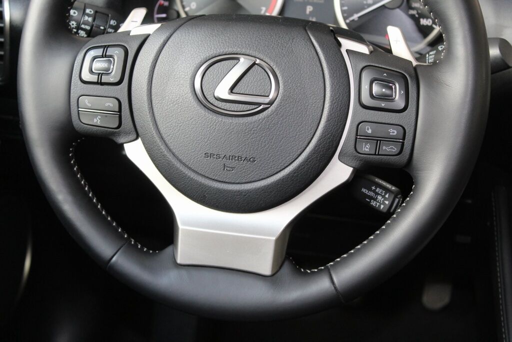 2021 Lexus NX 300 Base Richmond VA
