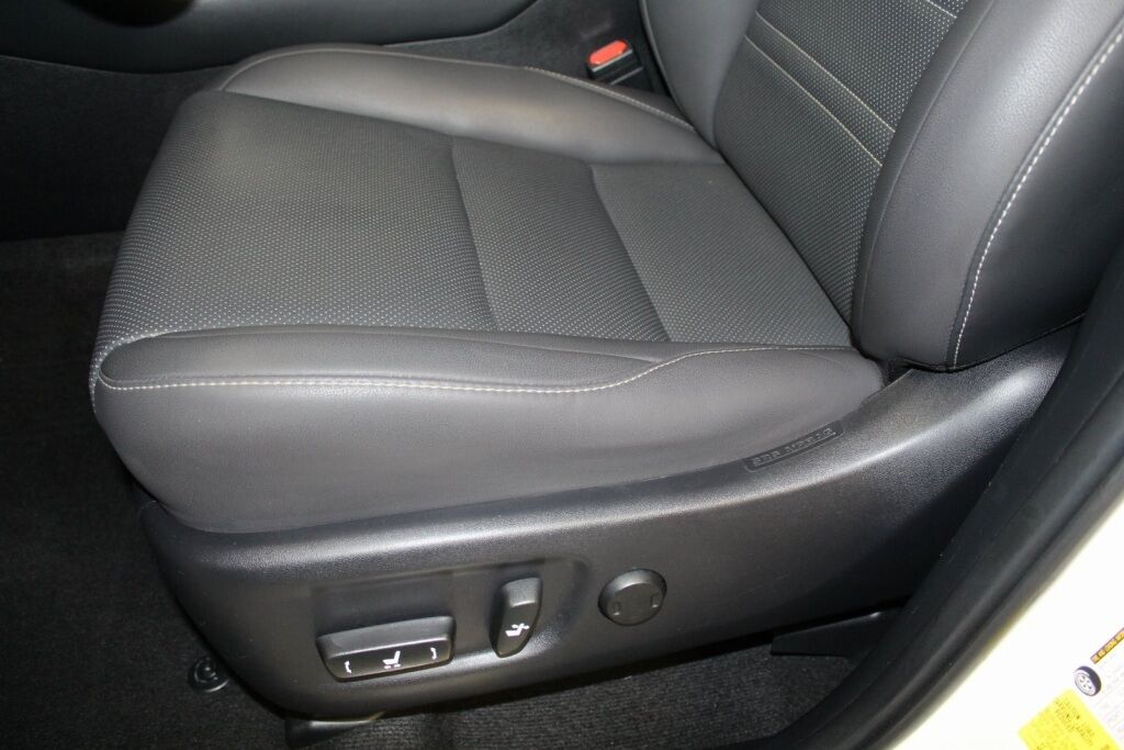 2021 Lexus NX 300 Base Richmond VA