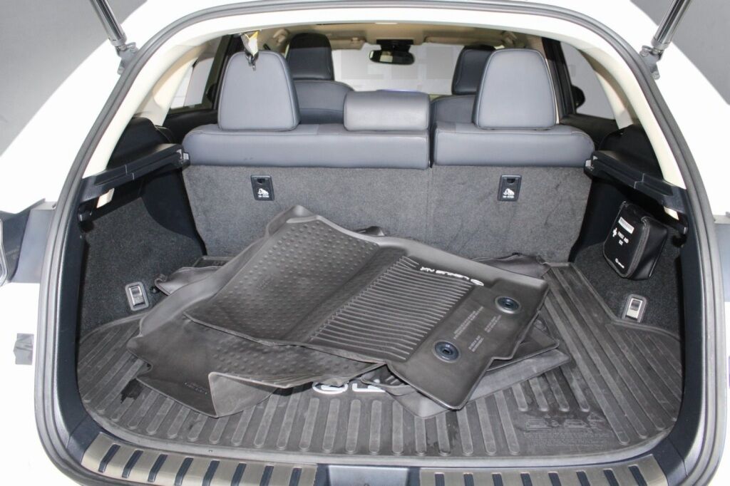 2021 Lexus NX 300 Base Richmond VA