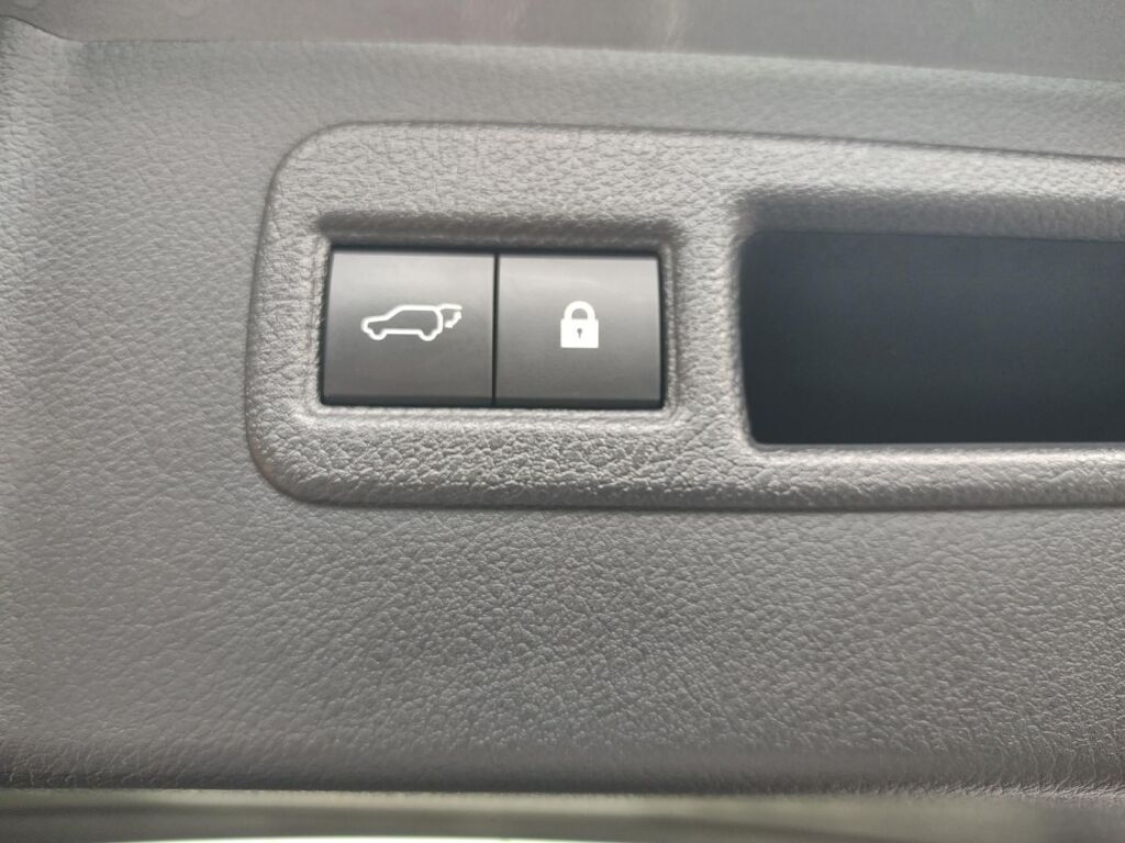 2021 Lexus NX 300 Base Richmond VA