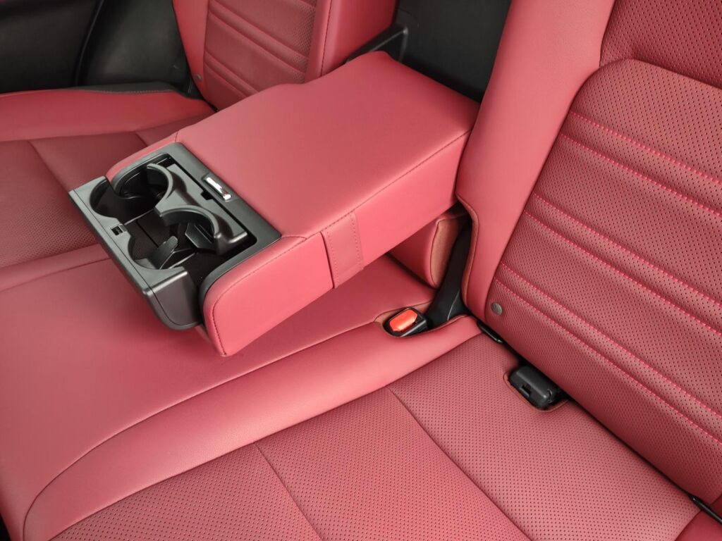 2021 Lexus NX 300 Base Richmond VA