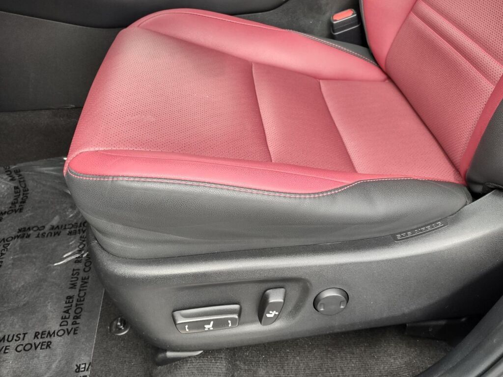 2021 Lexus NX 300 Base Richmond VA