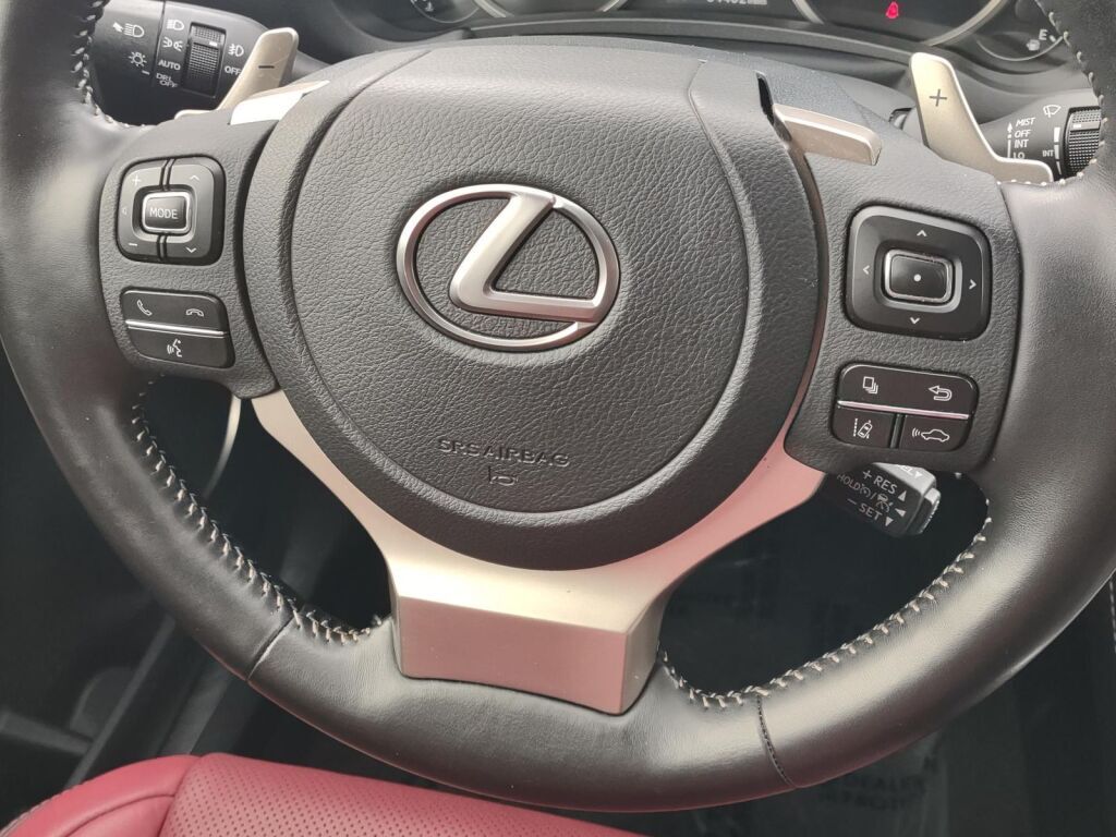 2021 Lexus NX 300 Base Richmond VA