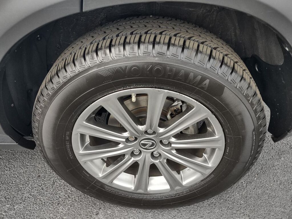 2021 Lexus NX 300 Base Richmond VA