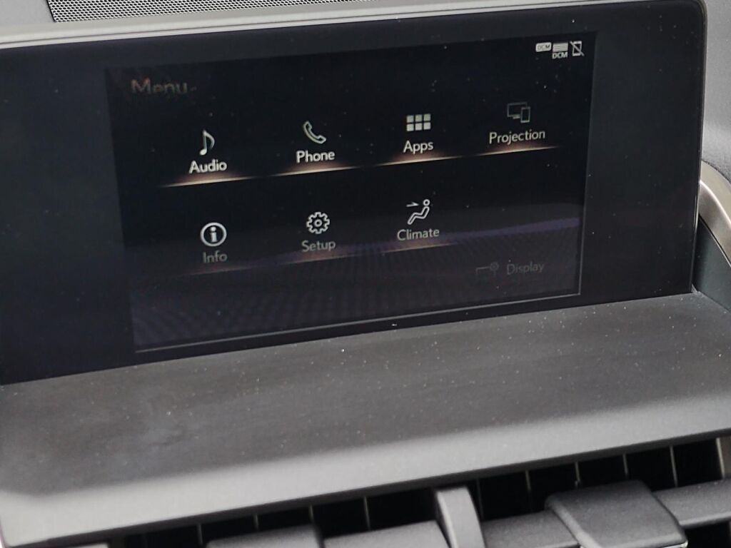 2021 Lexus NX 300 Base Richmond VA