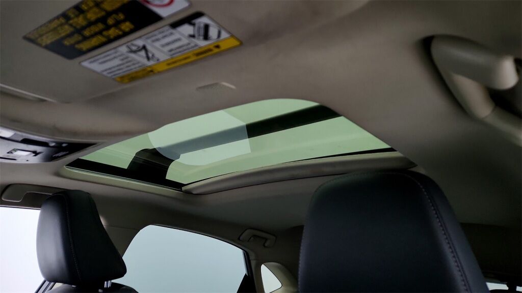 2021 Lexus NX 300 Base Laurel MD