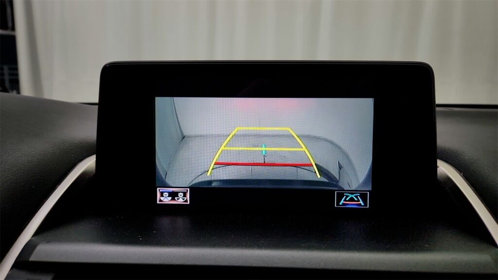 2021 Lexus NX 300 Base Laurel MD