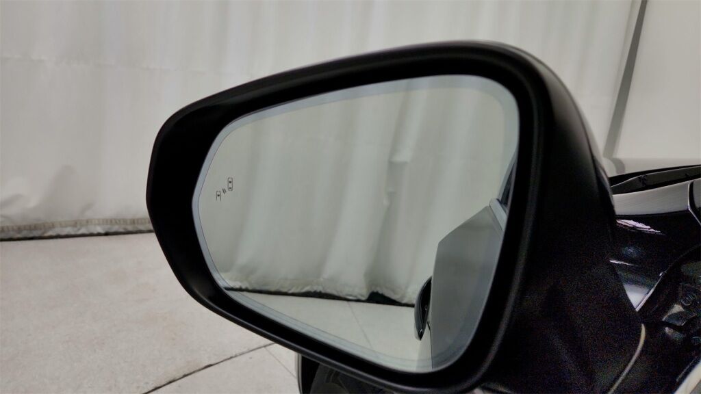 2021 Lexus NX 300 Base Laurel MD