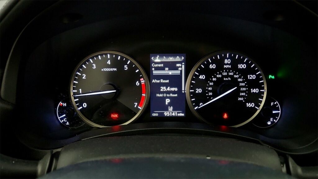 2021 Lexus NX 300 Base Laurel MD