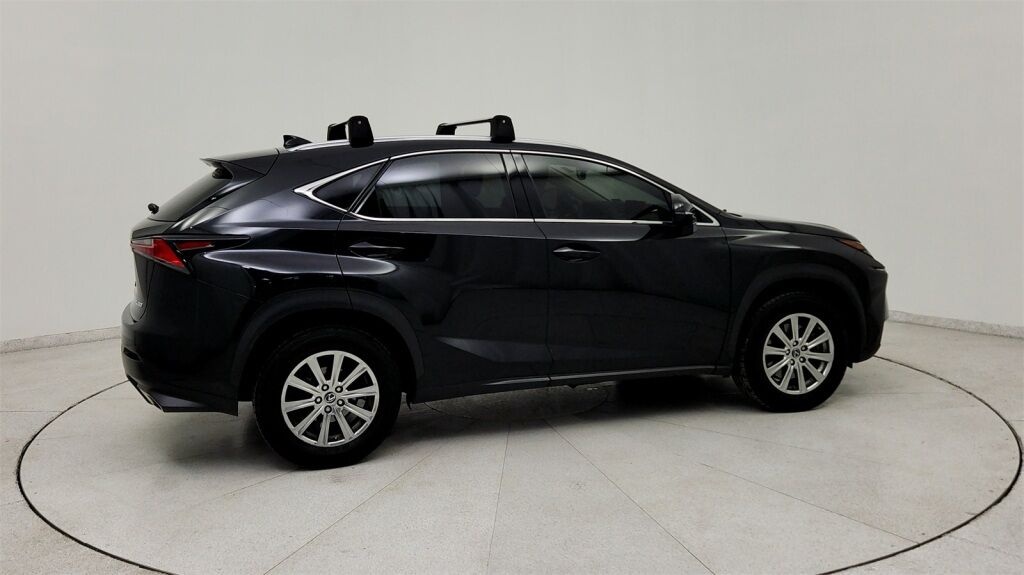 2021 Lexus NX 300 Base Laurel MD