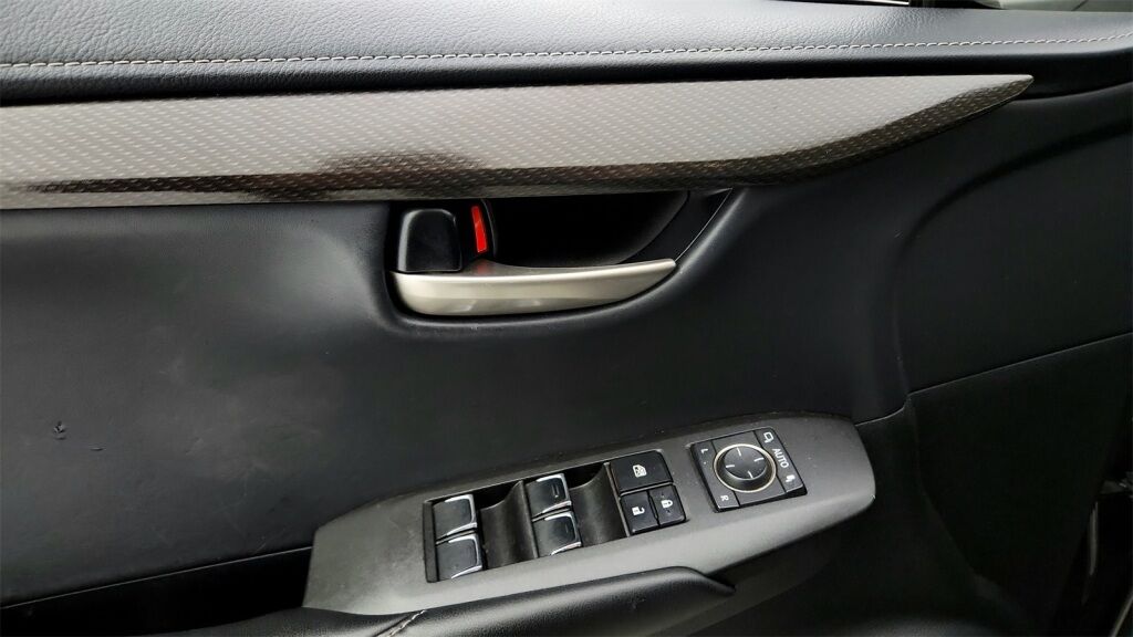 2021 Lexus NX 300 Base Laurel MD