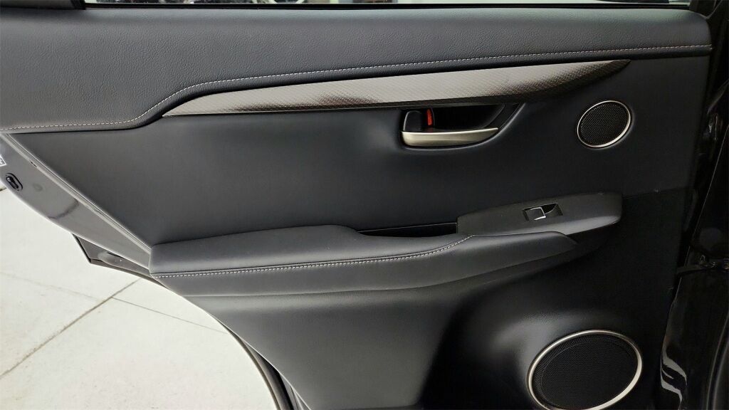 2021 Lexus NX 300 Base Laurel MD