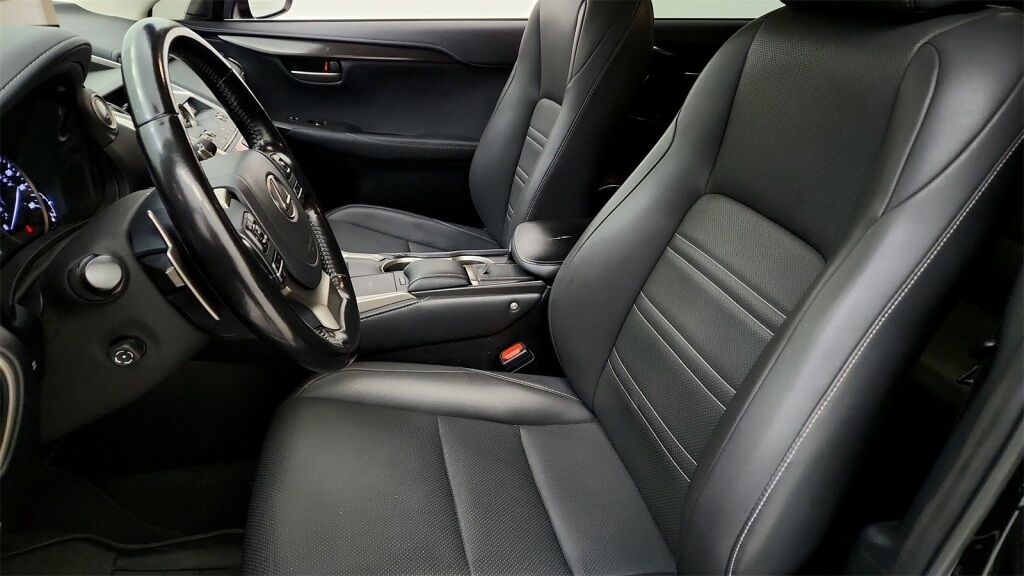 2021 Lexus NX 300 Base Laurel MD