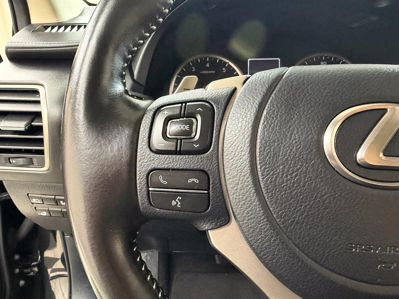 2021 Lexus NX 300 Base Annapolis MD